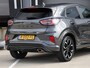Ford Puma ST-Line X 1.0 EcoBoost Hybrid 125pk B&O | 18''LM | WINTER PACK | PDC ACHTER | CRUISE.C | DAB | NAVI