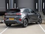 Ford Puma ST-Line X 1.0 EcoBoost Hybrid 125pk B&O | 18''LM | WINTER PACK | PDC ACHTER | CRUISE.C | DAB | NAVI