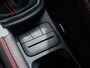 Ford Puma ST-Line X 1.0 EcoBoost Hybrid 125pk B&O | 18''LM | WINTER PACK | PDC ACHTER | CRUISE.C | DAB | NAVI
