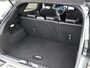 Ford Puma ST-Line X 1.0 EcoBoost Hybrid 125pk B&O | 18''LM | WINTER PACK | PDC ACHTER | CRUISE.C | DAB | NAVI