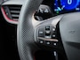 Ford Puma ST-Line X 1.0 EcoBoost Hybrid 125pk B&O | 18''LM | WINTER PACK | PDC ACHTER | CRUISE.C | DAB | NAVI