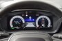 Toyota Corolla HYBRID 140 DYNAMIC