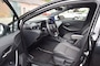 Toyota Corolla HYBRID 140 DYNAMIC