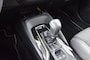 Toyota Corolla HYBRID 140 DYNAMIC