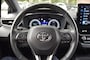 Toyota Corolla HYBRID 140 DYNAMIC