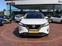 Nissan Qashqai 1.3 MHEV N-Connecta | Navigatie | Camera | Panoramadak |