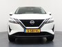 Nissan Qashqai 1.3 MHEV N-Connecta | Navigatie | Camera | Panoramadak |