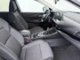 Nissan Qashqai 1.3 MHEV N-Connecta | Navigatie | Camera | Panoramadak |