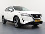 Nissan Qashqai 1.3 MHEV N-Connecta | Navigatie | Camera | Panoramadak |