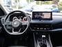 Nissan Qashqai 1.3 MHEV N-Connecta | Navigatie | Camera | Panoramadak |