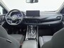 Nissan Qashqai 1.3 MHEV N-Connecta | Navigatie | Camera | Panoramadak |