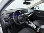Nissan Qashqai 1.3 MHEV N-Connecta | Navigatie | Camera | Panoramadak |