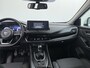 Nissan Qashqai 1.3 MHEV N-Connecta | Navigatie | Camera | Panoramadak |