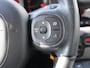 Fiat Panda 0.9 TwinAir Lounge | AUTOMAAT | Climate Control | Trekhaak | Parkeersensoren |