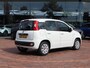 Fiat Panda 0.9 TwinAir Lounge | AUTOMAAT | Climate Control | Trekhaak | Parkeersensoren |