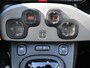 Fiat Panda 0.9 TwinAir Lounge | AUTOMAAT | Climate Control | Trekhaak | Parkeersensoren |