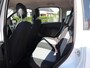 Fiat Panda 0.9 TwinAir Lounge | AUTOMAAT | Climate Control | Trekhaak | Parkeersensoren |