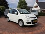 Fiat Panda 0.9 TwinAir Lounge | AUTOMAAT | Climate Control | Trekhaak | Parkeersensoren |