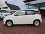 Fiat Panda 0.9 TwinAir Lounge | AUTOMAAT | Climate Control | Trekhaak | Parkeersensoren |
