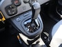 Fiat Panda 0.9 TwinAir Lounge | AUTOMAAT | Climate Control | Trekhaak | Parkeersensoren |