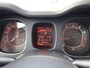 Fiat Panda 0.9 TwinAir Lounge | AUTOMAAT | Climate Control | Trekhaak | Parkeersensoren |