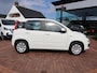 Fiat Panda 0.9 TwinAir Lounge | AUTOMAAT | Climate Control | Trekhaak | Parkeersensoren |