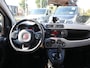 Fiat Panda 0.9 TwinAir Lounge | AUTOMAAT | Climate Control | Trekhaak | Parkeersensoren |