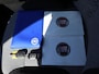 Fiat Panda 0.9 TwinAir Lounge | AUTOMAAT | Climate Control | Trekhaak | Parkeersensoren |