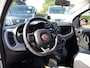 Fiat Panda 0.9 TwinAir Lounge | AUTOMAAT | Climate Control | Trekhaak | Parkeersensoren |