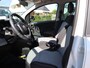 Fiat Panda 0.9 TwinAir Lounge | AUTOMAAT | Climate Control | Trekhaak | Parkeersensoren |