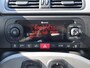 Fiat Panda 0.9 TwinAir Lounge | AUTOMAAT | Climate Control | Trekhaak | Parkeersensoren |