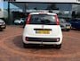 Fiat Panda 0.9 TwinAir Lounge | AUTOMAAT | Climate Control | Trekhaak | Parkeersensoren |