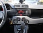 Fiat Panda 0.9 TwinAir Lounge | AUTOMAAT | Climate Control | Trekhaak | Parkeersensoren |