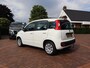 Fiat Panda 0.9 TwinAir Lounge | AUTOMAAT | Climate Control | Trekhaak | Parkeersensoren |