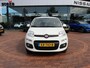 Fiat Panda 0.9 TwinAir Lounge | AUTOMAAT | Climate Control | Trekhaak | Parkeersensoren |