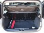 Fiat Panda 0.9 TwinAir Lounge | AUTOMAAT | Climate Control | Trekhaak | Parkeersensoren |