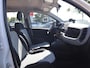 Fiat Panda 0.9 TwinAir Lounge | AUTOMAAT | Climate Control | Trekhaak | Parkeersensoren |