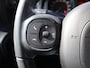 Fiat Panda 0.9 TwinAir Lounge | AUTOMAAT | Climate Control | Trekhaak | Parkeersensoren |