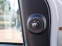 Fiat Panda 0.9 TwinAir Lounge | AUTOMAAT | Climate Control | Trekhaak | Parkeersensoren |