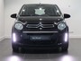 Citroën C1 Feel | AIRCO