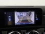 Mercedes-Benz A-klasse 180 Business Solution AMG / Stoelverwarming / Achteruitrijcamera / Night-Pakket /