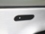 Mercedes-Benz A-klasse 180 Business Solution AMG / Stoelverwarming / Achteruitrijcamera / Night-Pakket /