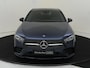 Mercedes-Benz A-klasse 180 Business Solution AMG / Stoelverwarming / Achteruitrijcamera / Night-Pakket /