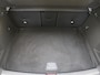 Mercedes-Benz A-klasse 180 Business Solution AMG / Stoelverwarming / Achteruitrijcamera / Night-Pakket /