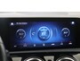 Mercedes-Benz A-klasse 180 Business Solution AMG / Stoelverwarming / Achteruitrijcamera / Night-Pakket /