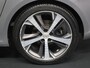 Peugeot 308 SW 130PK HDi GT | AppleCarPlay/AndroidAuto | Glazendak | Navigatie | Cruise Control | Climate Control | Camera | Massage | Keyless | LEER | Stoelverwarming | Privacy Glass | Isofix | Trekhaak |