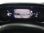Peugeot 308 SW 130PK HDi GT | AppleCarPlay/AndroidAuto | Glazendak | Navigatie | Cruise Control | Climate Control | Camera | Massage | Keyless | LEER | Stoelverwarming | Privacy Glass | Isofix | Trekhaak |