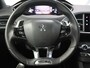 Peugeot 308 SW 130PK HDi GT | AppleCarPlay/AndroidAuto | Glazendak | Navigatie | Cruise Control | Climate Control | Camera | Massage | Keyless | LEER | Stoelverwarming | Privacy Glass | Isofix | Trekhaak |