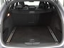 Peugeot 308 SW 130PK HDi GT | AppleCarPlay/AndroidAuto | Glazendak | Navigatie | Cruise Control | Climate Control | Camera | Massage | Keyless | LEER | Stoelverwarming | Privacy Glass | Isofix | Trekhaak |