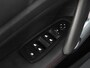 Peugeot 308 SW 130PK HDi GT | AppleCarPlay/AndroidAuto | Glazendak | Navigatie | Cruise Control | Climate Control | Camera | Massage | Keyless | LEER | Stoelverwarming | Privacy Glass | Isofix | Trekhaak |